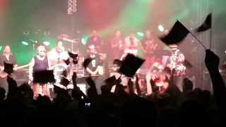 35 Jahre Rodgau Monotones - Die Hessen kommen !