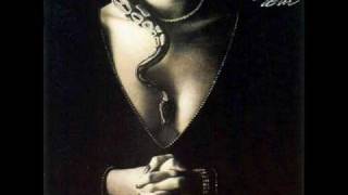 Whitesnake - Guilty of love