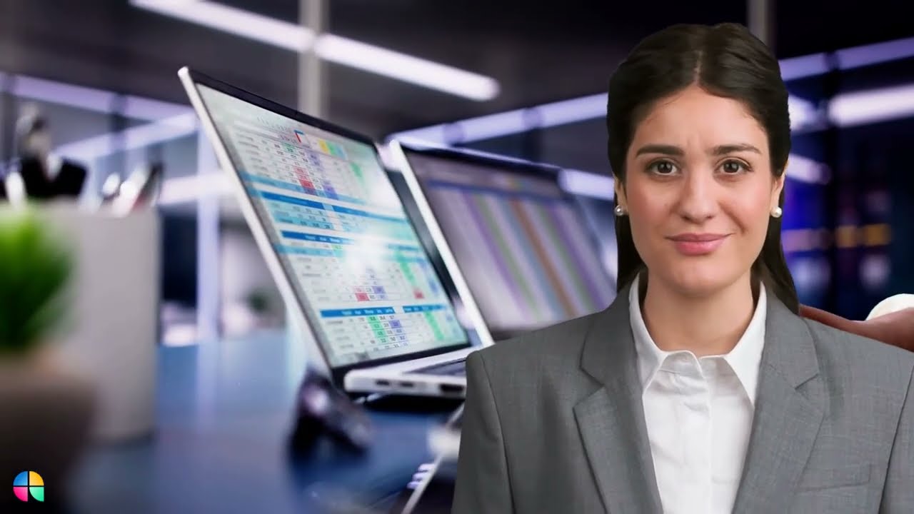 Watch our latest video about Artificio | Complete Accounts Receivable & Invoice Automation