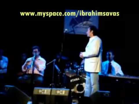 Kawala Taksim - 2 (Abdallah Helmey) - (كولا تقاسيم (عبدالله حلمي