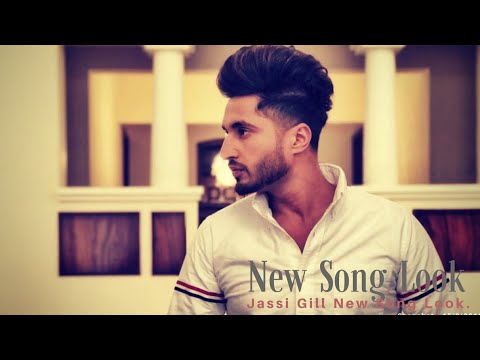 Panjeeban Lyrics - Jassi Gill | Babbal Rai | Jasdeep Singh Gill (Jassi Gill) - LyricsTashan Panjeeban Lyrics - Jassi Gill | Babbal Rai | Jasdeep Singh Gill (Jassi Gill) - LyricsTashan