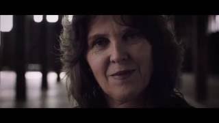I work for NSW - Make a contribution