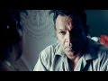 Maha Yagnam Movie Part 01 11 Chandra Mohan Nassar Goutham Shalimar Movies