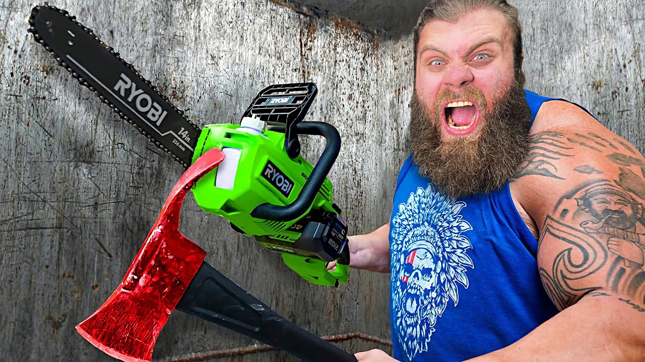 никита с канала морковь pro. самый сильный человек на канале а4. влад а4 челлендж.