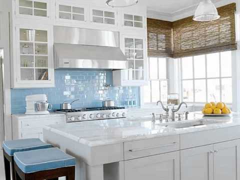 download lagu mp3 mp4 Country Beach Kitchen, download lagu Country Beach Kitchen gratis, unduh video klip Country Beach Kitchen