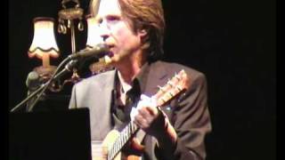 frank boeijen-zondagskind