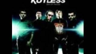 kutless not what you see