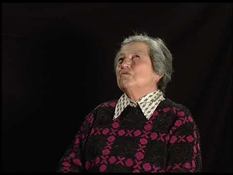 Lo conte de sant Josèp