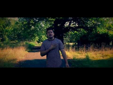Ryan Oakes - New Wave (Official Music Video)