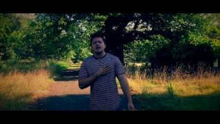 Ryan Oakes - New Wave (Official Music Video)