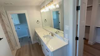 #NEWHOME #REVIEWS #texasrealtor #centraltexas #ftcavazos #HouseHunter #nexthome
