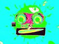 Klasky Csupo In Clearer 2 0