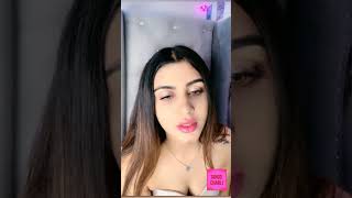 Download lagu How to love anyone Imo Skype Outlook Tutorial video #tango #tangolive mp3