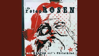 Come All Ye Faithfull