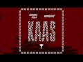 MARWAN PABLO - KAAS | مروان بابلو - كاس