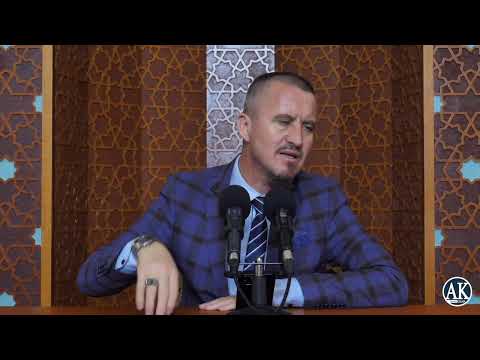 Pyetje përgjigje -07/07/2021