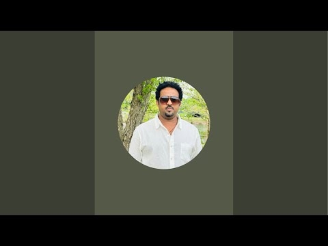 Dankira Media ዳንኪራ is live!