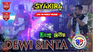 Download lagu Syakira Music & Entertainment | Dewi Sinta | Jasa Cuy | Live Sei Rengit Murni | Beken Production mp3 Download lagu Syakira Music & Entertainment | Dewi Sinta | Jasa Cuy | Live Sei Rengit Murni | Beken Production mp3