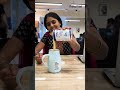 Elevate Your Everyday Coffee Experience With Milky Mist Condensed Milk