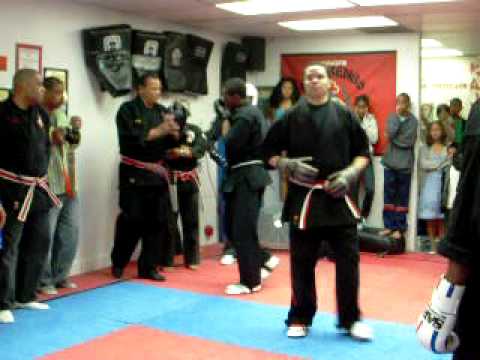 DSCN6683 SHAWN VS ROBERT