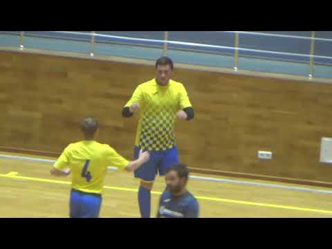 9 КУ 1-2 Электротранс - Альянс