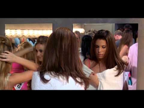 Miss Congeniality - Trailer