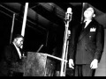 Corrine, Corrine   Big Joe Turner