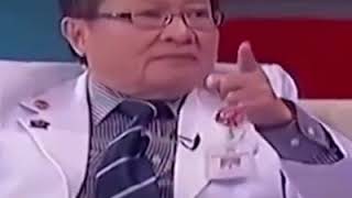 Download lagu Snep wa mp3