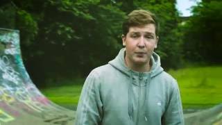 📼 TAPE 005 | SHOGUN | GLASGOW [MFTM] [FREESTYLE]