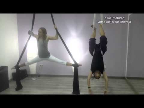 Women International Amateur