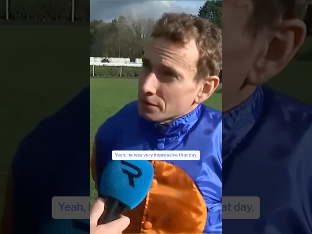 Thumbnail for Post ID: CMRFtQku-a4