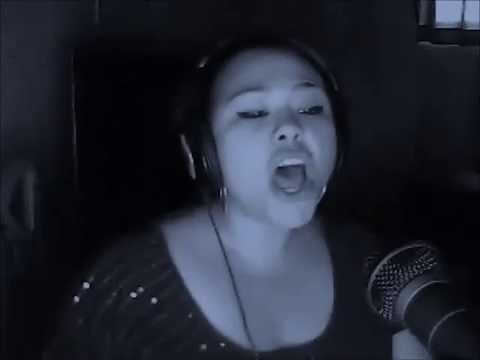 Promotional video thumbnail 2 for Miss Vero's Vocals