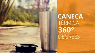 Vídeo sobre o produto