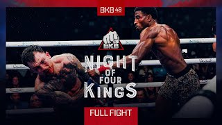 Thumbnail del capítulo