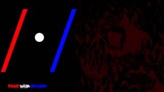 Cover art for Slash Dot Slash