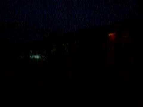 Locomotiva 40-0899-1 cu Acceleratul 1765 Iasi - Timisoara Nord in Suceava Nord - 2008