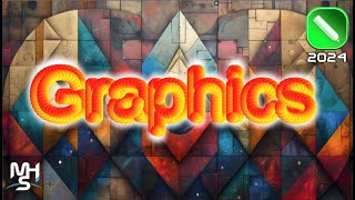 How to Use the Blend Tool l Coreldraw Tutorial