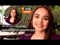 Mere Mehboob Qayamat Hogi Gurpreet Marwah Thantime Music