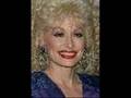 dolly parton- i'm gone - MinnieAKAalysha dolly parton- i'm gone