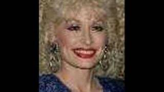 dolly parton- i&#39;m gone