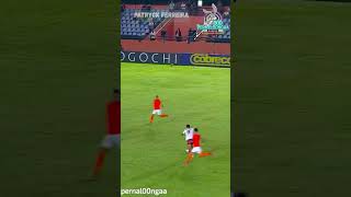 Gol do Bangu - Patryck Ferreira (Nova Iguaçu 1x2 Bangu) Carioca 30/01/2026