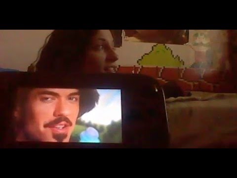 Elaina Reacts to This Unicorn changed the Way I Poop