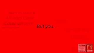 &#39;Born to Have It All&#39; (Cover Version) from &#39;Carrie&#39; Soundtrack Song Pino Donaggio Stephen King