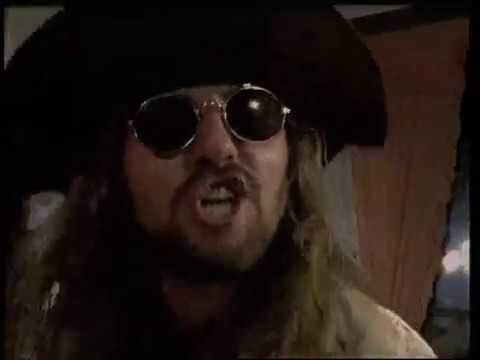 Kabát- Colorado (official video)