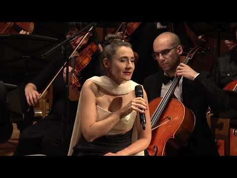 LA BOHÈME Charles Aznavour