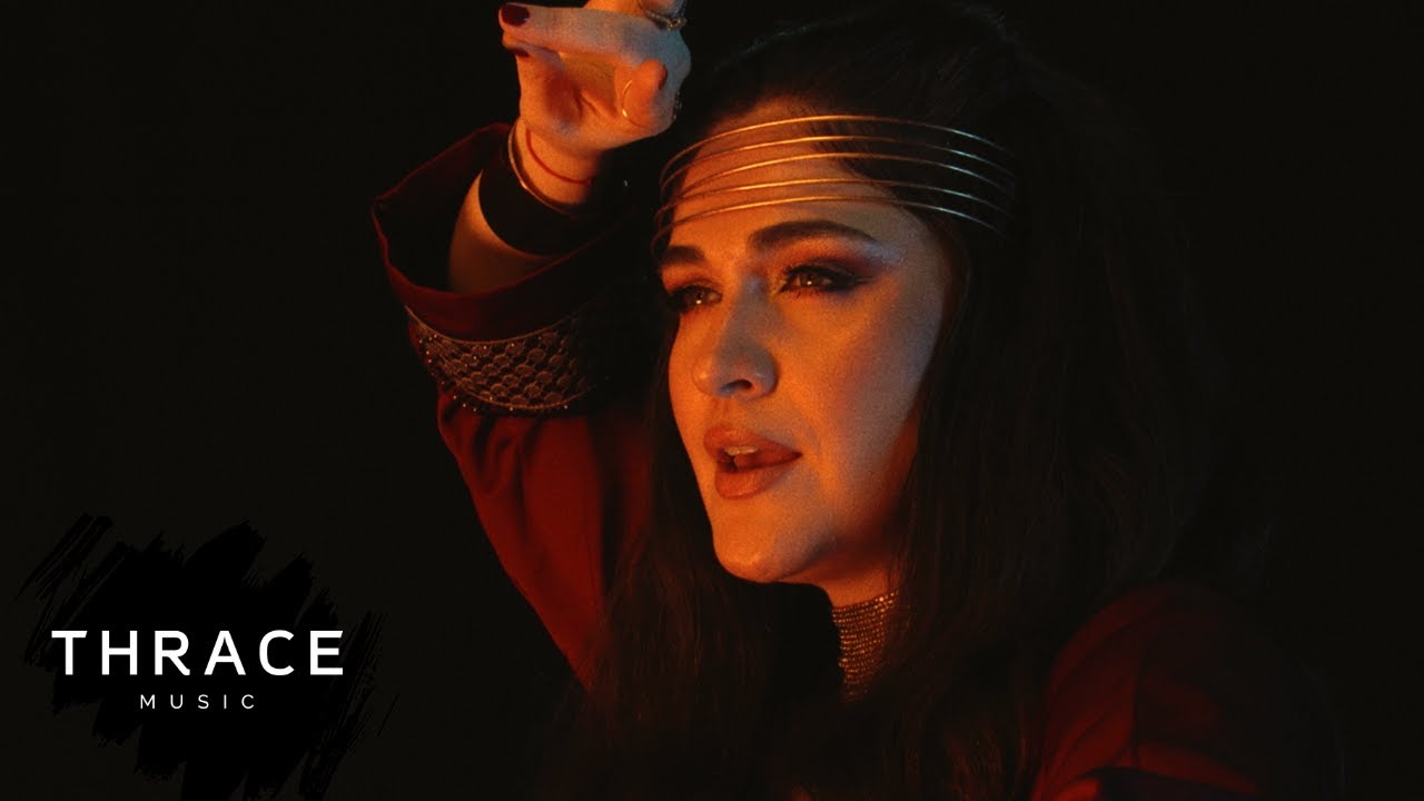Monoir‬ x ‪Timebelle — Abu Dhabi
