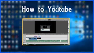 How to Make a YouTube video