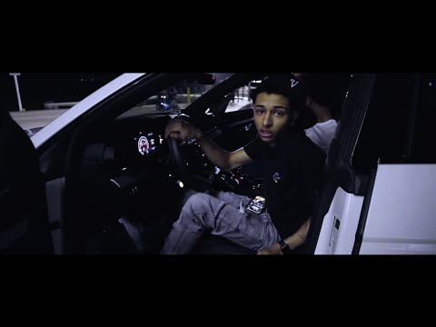 JayStark - F*CK N*GGAS (Official Music Video)