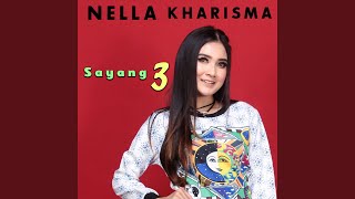 Download lagu Sayang 3 mp3