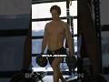 We Tried Bryan Johnson S 2M Routine Tune In Thurs 12 7 12pm ET To Find Out If It Really Works